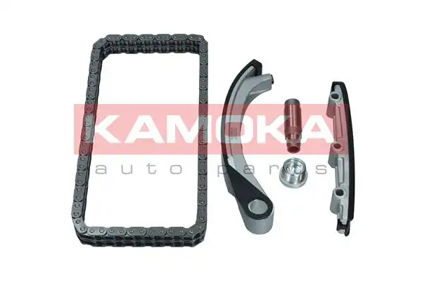 KAMOKA 7001543