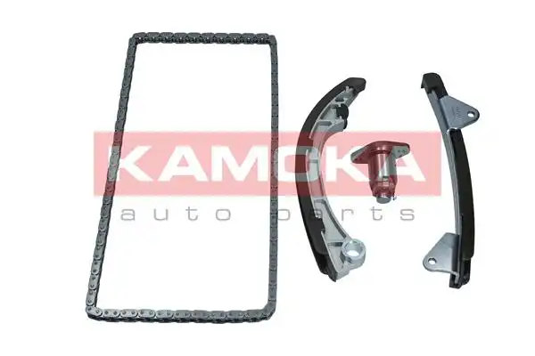 KAMOKA 7001547