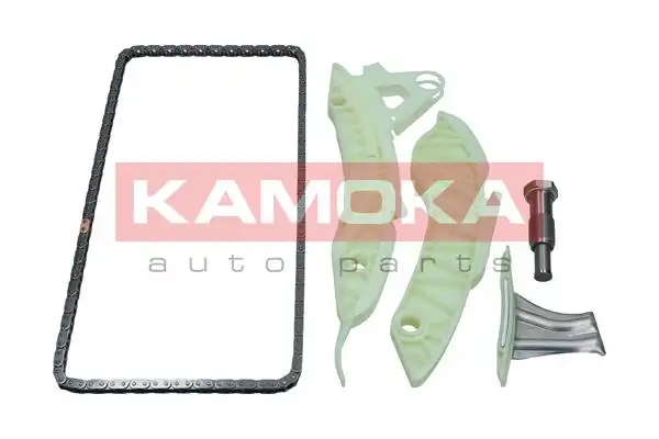 KAMOKA 7001550