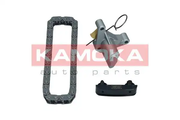 KAMOKA 7001553
