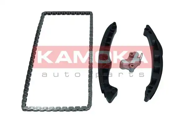 KAMOKA 7001558