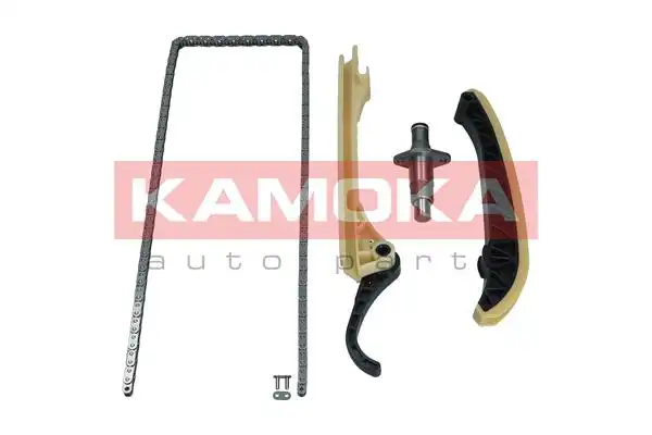 KAMOKA 7001565