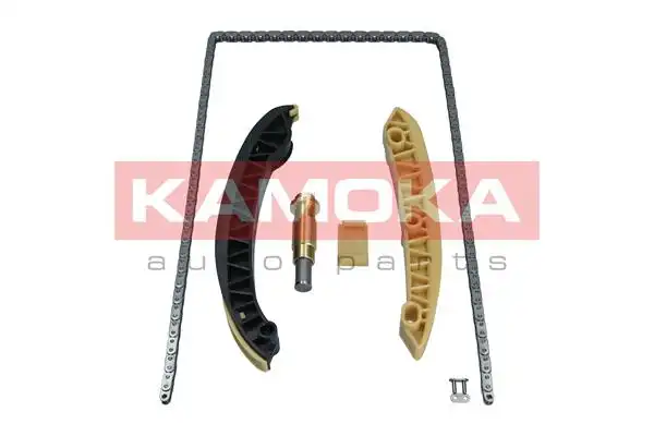 KAMOKA 7001568