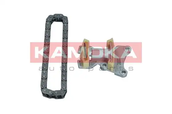 KAMOKA 7001571