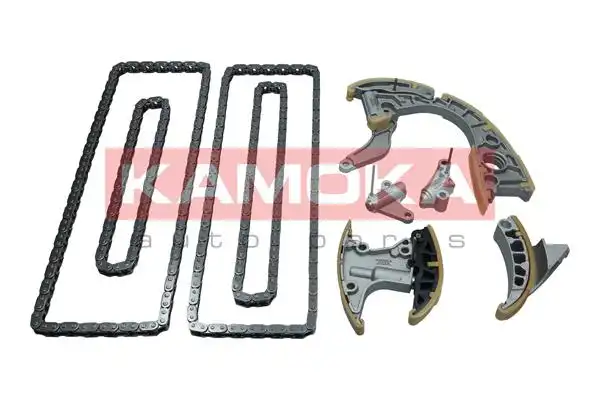 KAMOKA 7001572