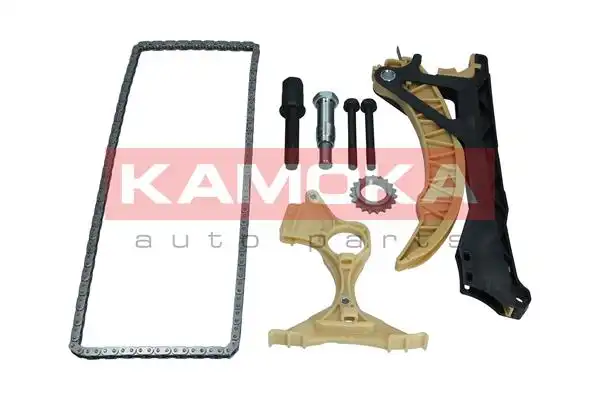 KAMOKA 7001577