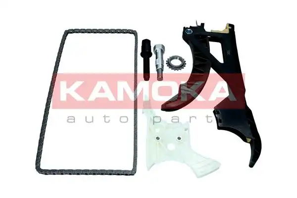 KAMOKA 7001580