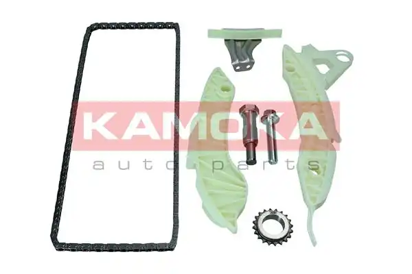 KAMOKA 7001581