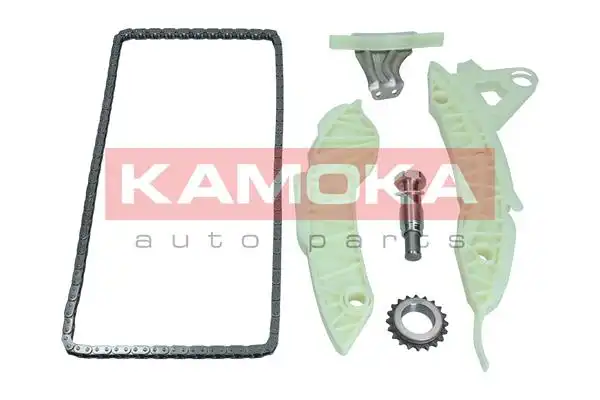 KAMOKA 7001585