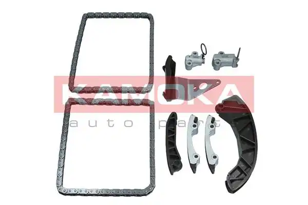 KAMOKA 7001586
