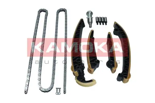 KAMOKA 7001589