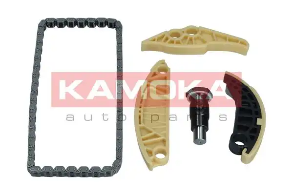 KAMOKA 7001597