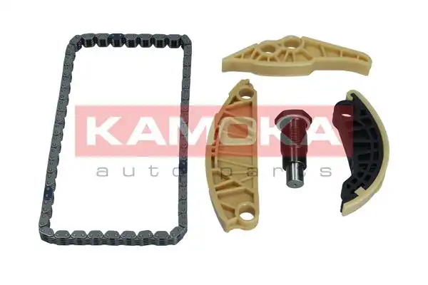 KAMOKA 7001600