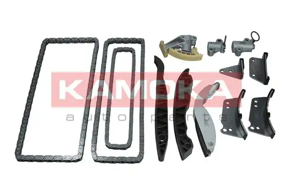 KAMOKA 7001606
