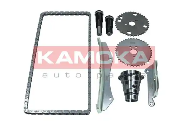 KAMOKA 7001616