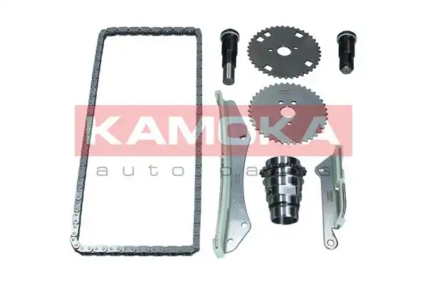 KAMOKA 7001618