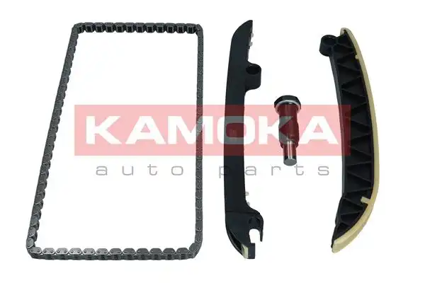 KAMOKA 7001620