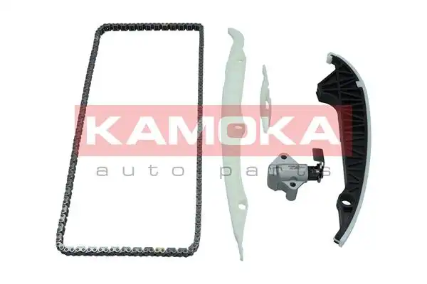 KAMOKA 7001625