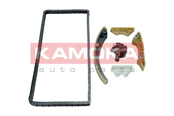 KAMOKA 7001627