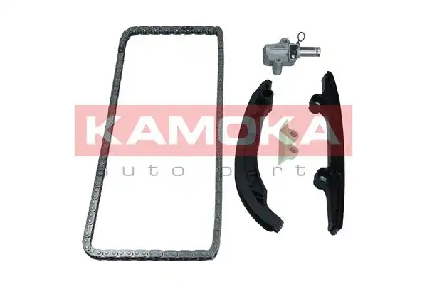 KAMOKA 7001628
