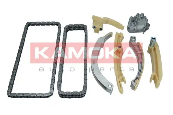 KAMOKA 7001632