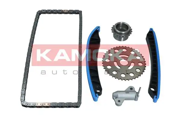KAMOKA 7001633