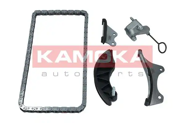 KAMOKA 7001640