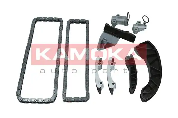 KAMOKA 7001644