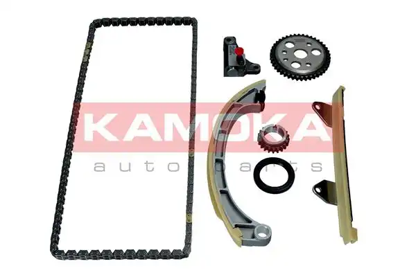 KAMOKA 7001655