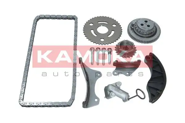 KAMOKA 7001657