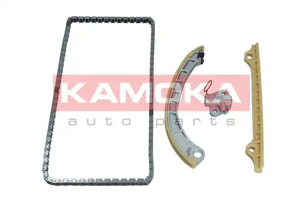 KAMOKA 7001658