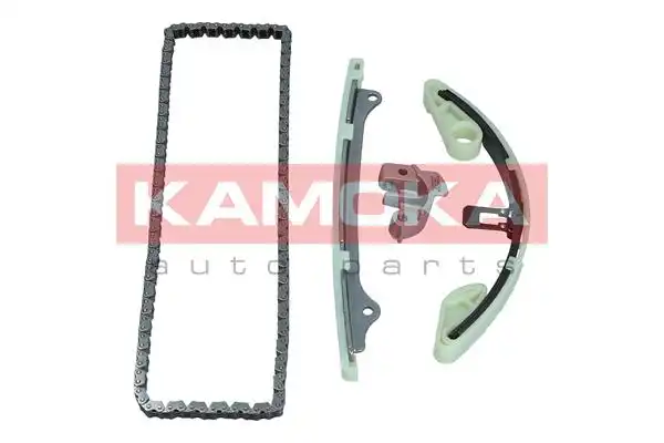 KAMOKA 7001659