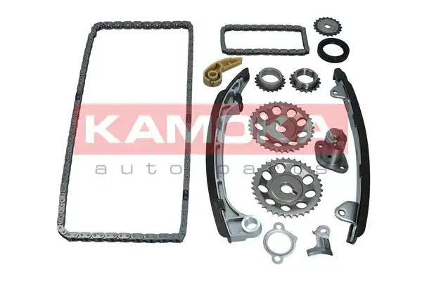 KAMOKA 7001662