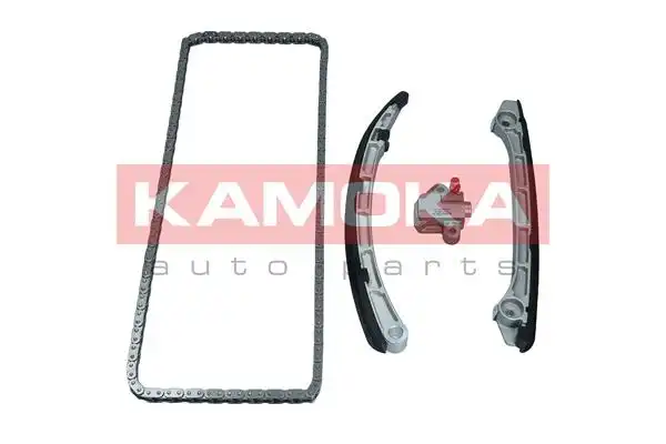KAMOKA 7001663