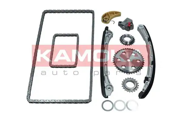 KAMOKA 7001664