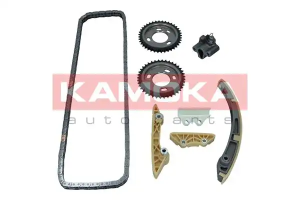 KAMOKA 7001674