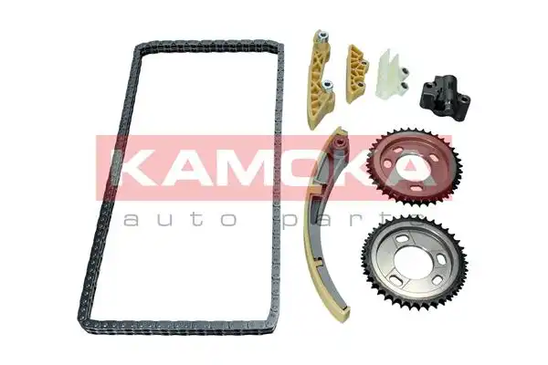 KAMOKA 7001675