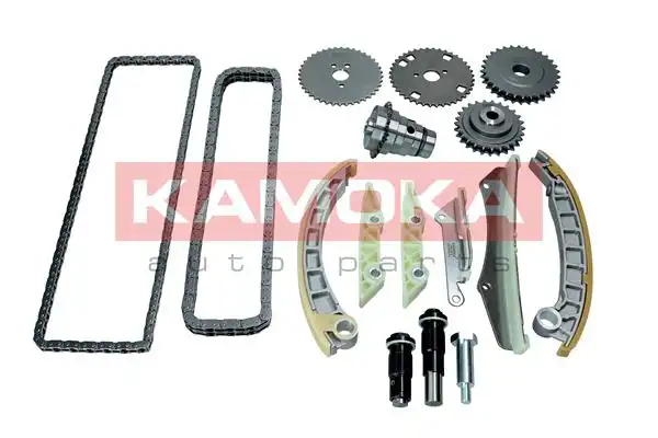 KAMOKA 7001676