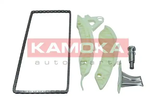 KAMOKA 7001677