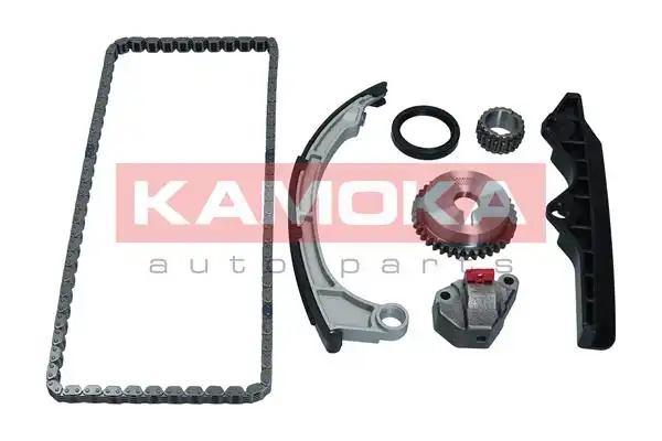 KAMOKA 7001690