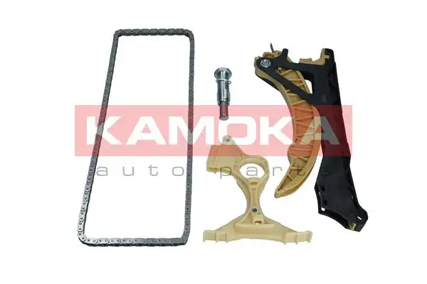 KAMOKA 7001694