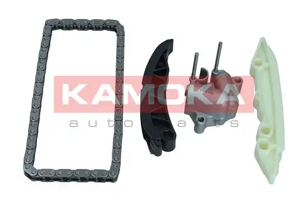 KAMOKA 7001697