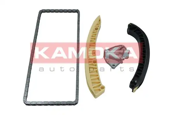 KAMOKA 7001699