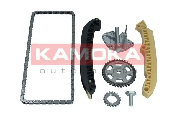 KAMOKA 7001705