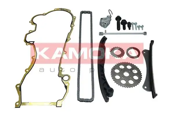 KAMOKA 7001708