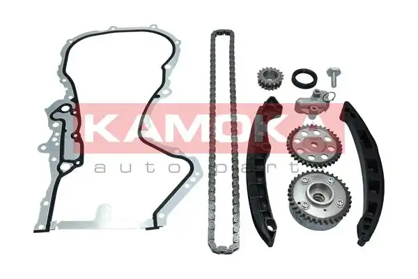 KAMOKA 7001709