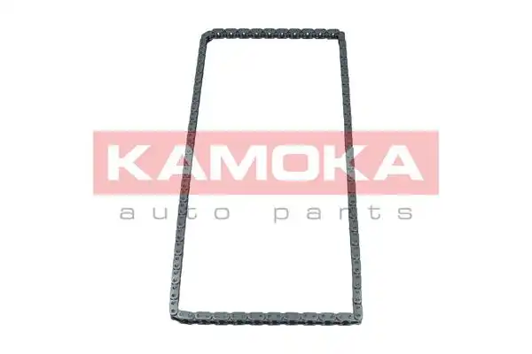 KAMOKA 7001710