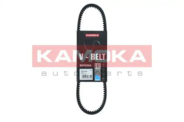 KAMOKA 7010102