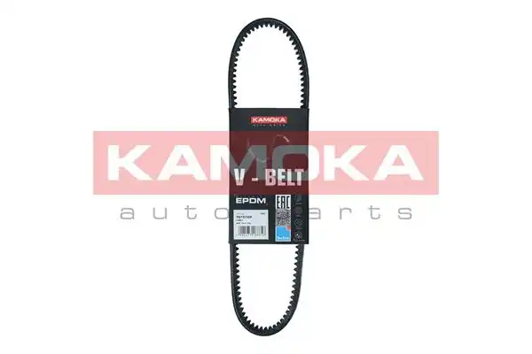 KAMOKA 7010103