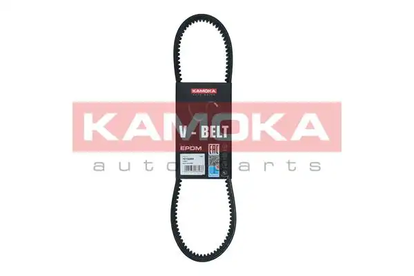 KAMOKA 7010303